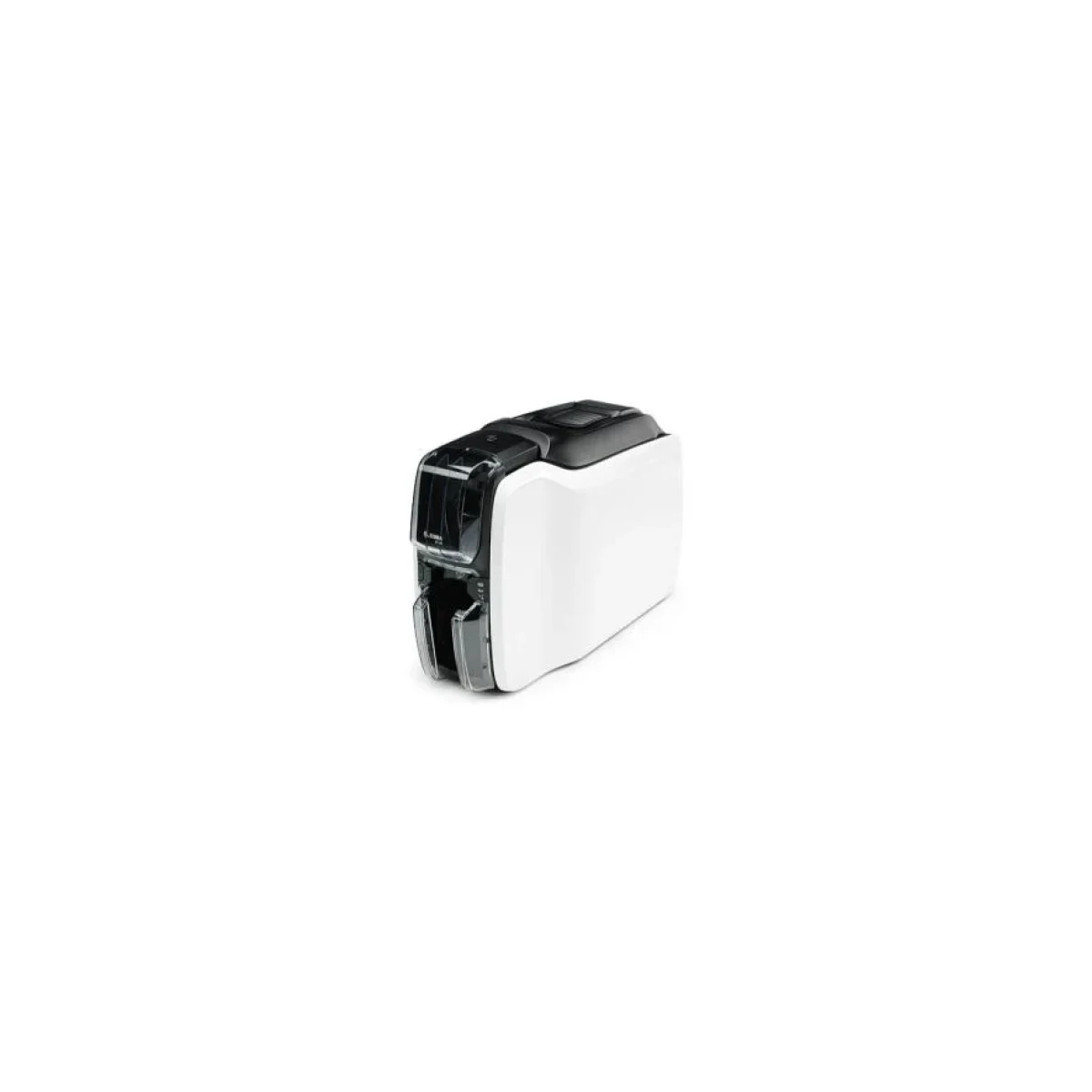Impresora de Credenciales Zebra Technologies ZC100 ZC11 0000000LA00