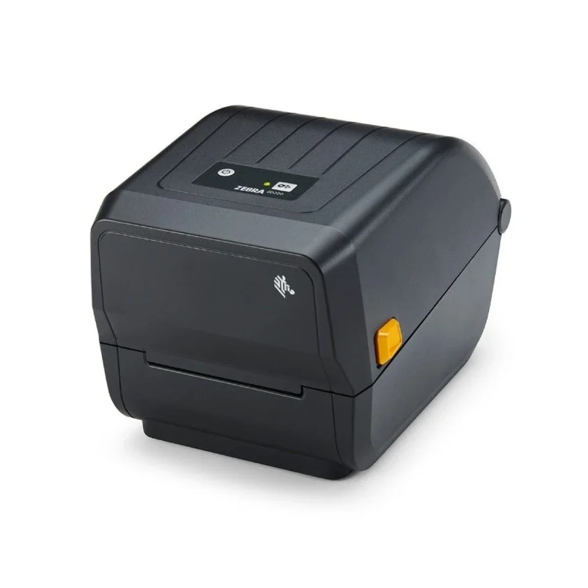 Impresora de Etiquetas Zebra ZD220 - Transferencia Térmica - 102 mm/s - USB - Modelo ZD22042-T01G00EZ