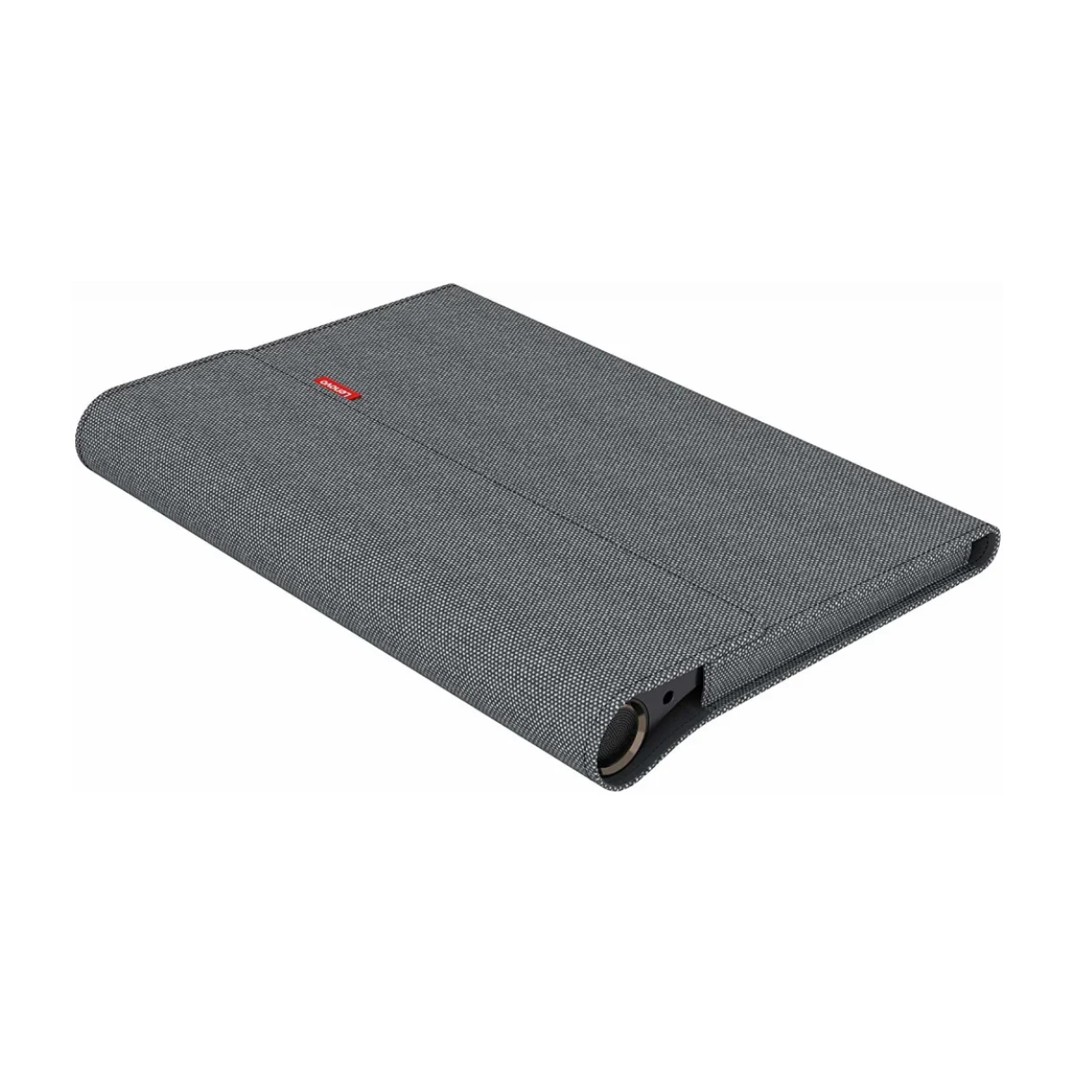 tablet lenovo funda gris para 10 1 zg38c02854