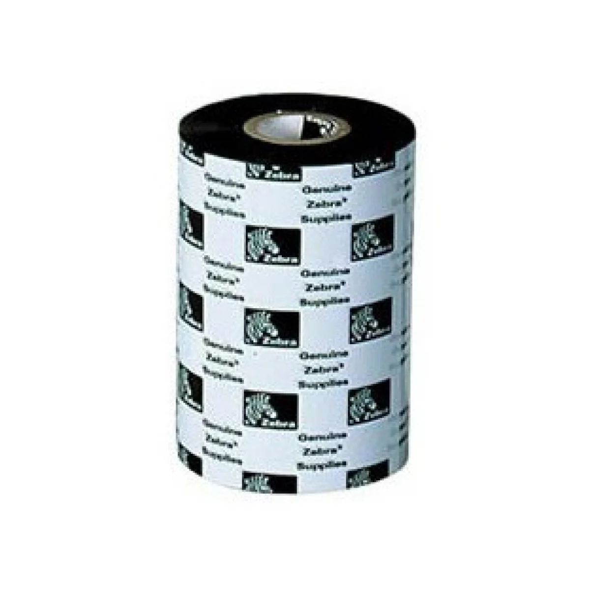 producto 05555gt06430