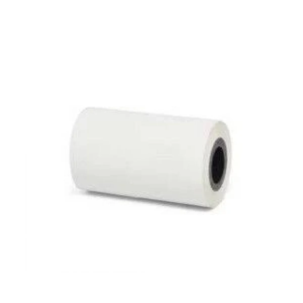 etiqueta zebra 10021233 z perform 1000d 2 28 pulgadas